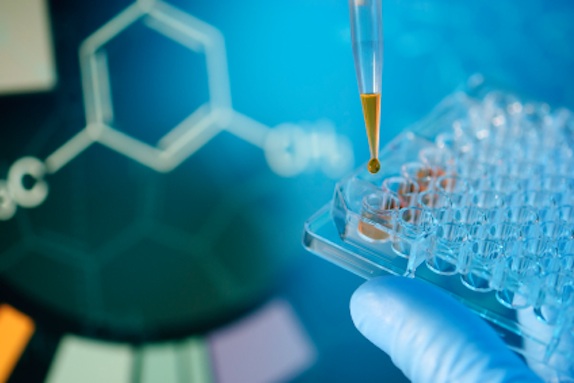 规则在建设生物类似药路径上起着至关主要的作用