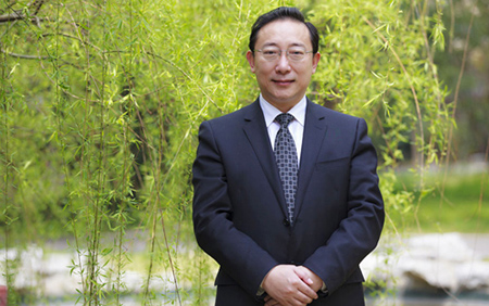 新宝GG—创立事业平台