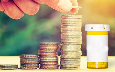 新宝GG—创立事业平台