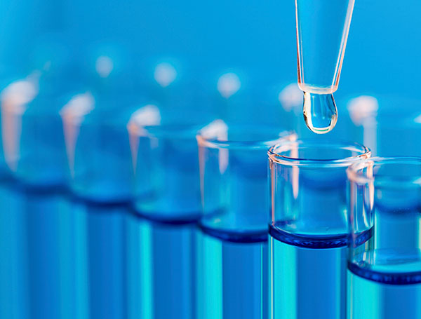 全球生物制药研发投入时势，，，，，中国挺进第二梯队有多灾？？？？