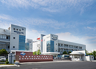 新宝GG通告：新增同位素实验项目环保步伐落实报告