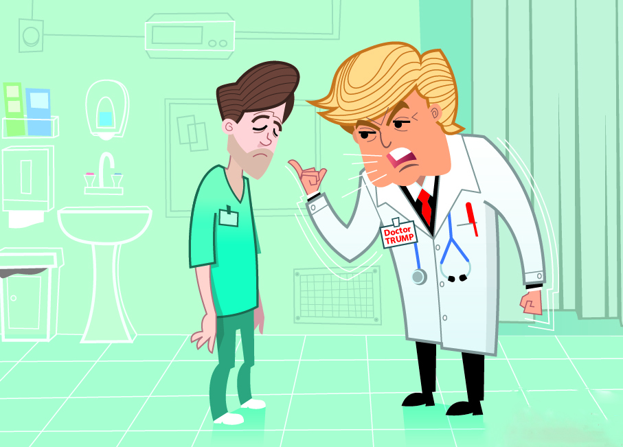 新宝GG—创立事业平台