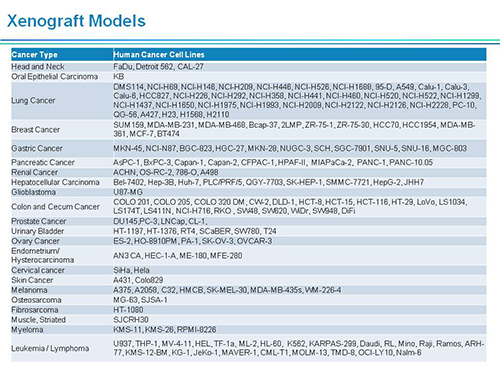 新宝GG副总裁汪俊博士SAPA-DC聚会演讲PPT