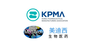 3e55ec36-e220-4a24-bf9f-d105bd0f6176 新宝GG与韩国制药协会(KPMA)将于3月18日在韩国首尔举行钻研会
