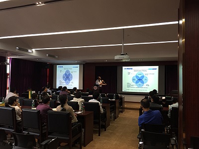 新宝GG—创立事业平台