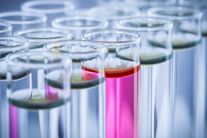 生物类似药迎来新时代！中国六大单抗类似药研发者谁先胜出？？？？？