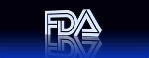 七种生物标记物FDA两路助力新药研发