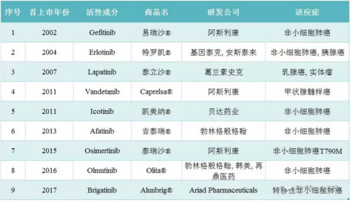 92a99107-2da4-4480-9499-4c6720e83e4a 新宝GG—创立事业平台