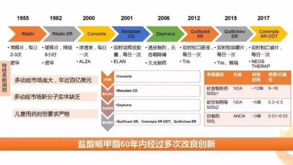 04470da4-8a03-4c6d-9fa0-4c14a9b2b2b3 新宝GG—创立事业平台