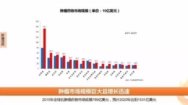 9c210b2c-3a82-4c69-a344-7ad47e75e50d 新宝GG—创立事业平台
