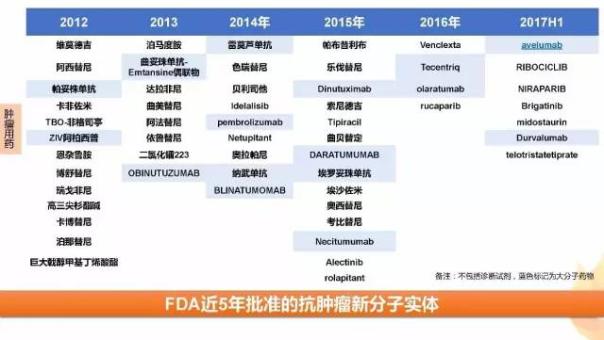 cd8c31bf-7c15-4096-8f2d-7a300f827555 新宝GG—创立事业平台