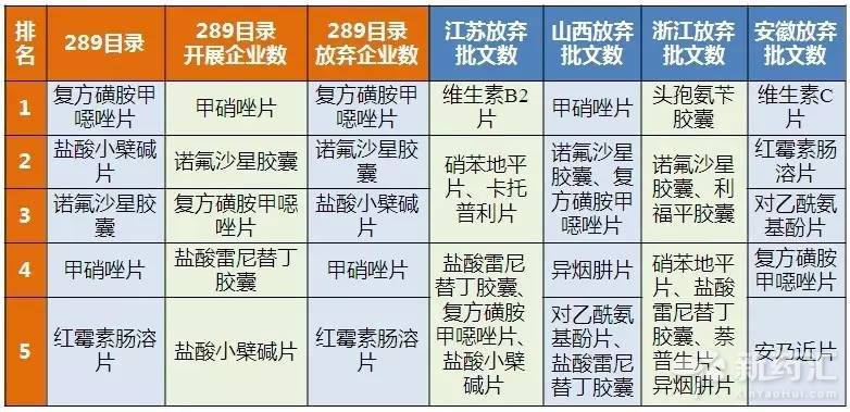 1882ea49-121d-416e-8a12-177c7dc6e612 新宝GG—创立事业平台
