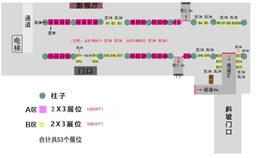 新宝GG—创立事业平台