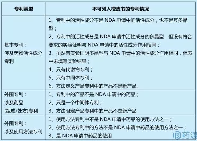 4e9c99d5-8599-446a-9ef5-4e41561e7abf 新宝GG—创立事业平台
