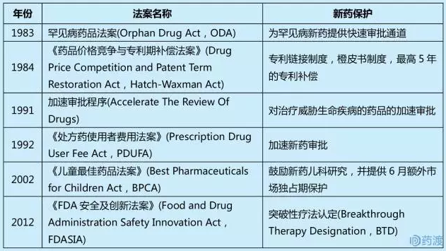 6606425a-9043-44a1-a05a-4b6e7e439490 新宝GG—创立事业平台