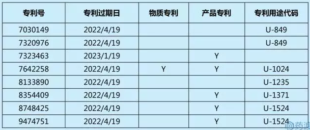 a3ec8941-bab1-472c-a088-7a0877a85b1e 新宝GG—创立事业平台