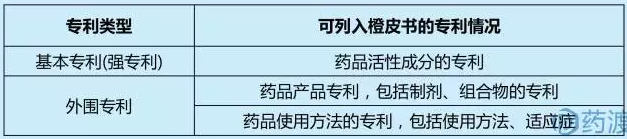 c3ac9dc1-7b3f-4b7b-b3a0-ea6ed21af8f0 新宝GG—创立事业平台