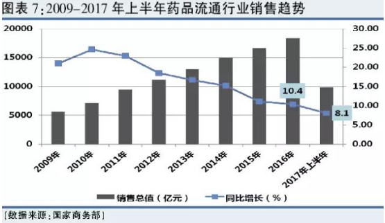 8b7f4f2a-081a-4bb4-bf01-309fd252e17f 新宝GG—创立事业平台