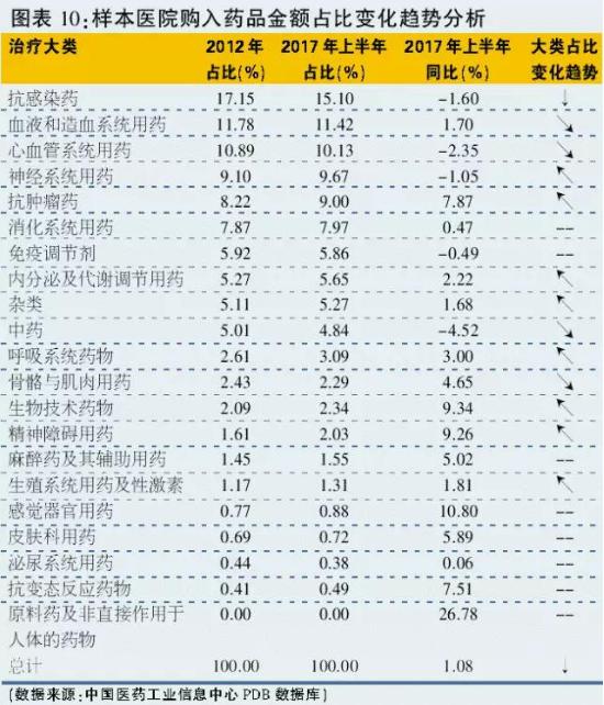 d605e0b7-e82b-4821-94f7-33301e1c646a 新宝GG—创立事业平台