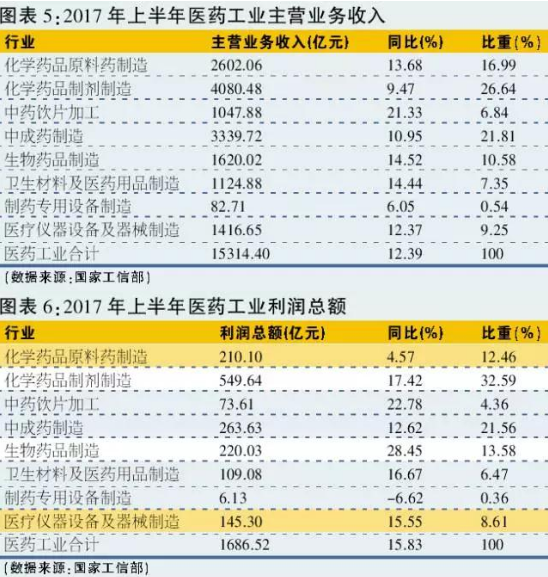 fec2f6bb-0bba-4f66-8f29-9fe92cad98c0 新宝GG—创立事业平台