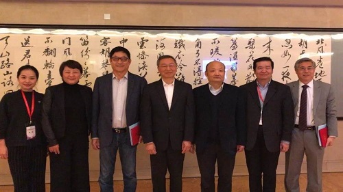 新宝GG—创立事业平台