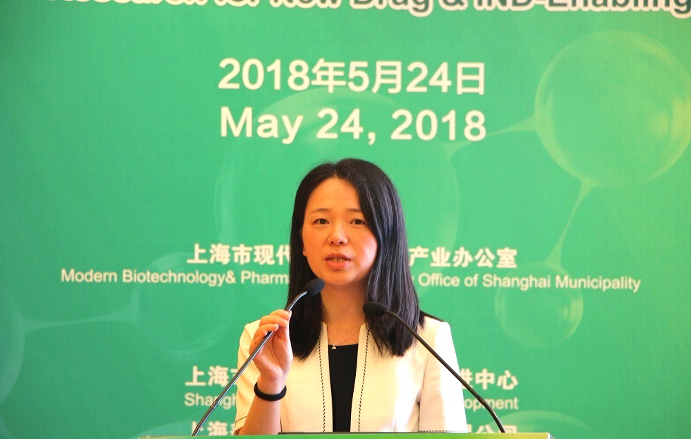 e01c6c52-5b97-44ec-8639-c43b50082cc7 新宝GG—创立事业平台