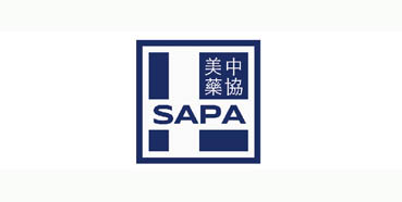 新宝GG将加入美中药协新泽西州分部（SAPA-NJ）2018年度聚会