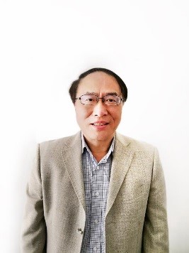 新宝GG—创立事业平台