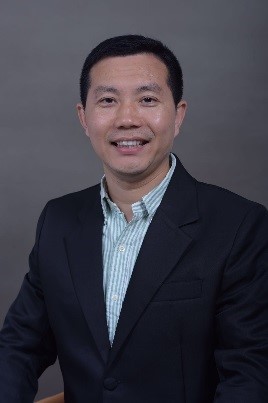 新宝GG—创立事业平台