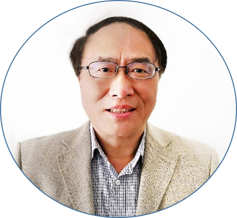 新宝GG—创立事业平台