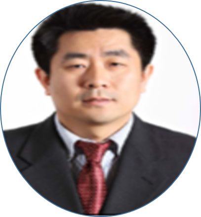 新宝GG—创立事业平台