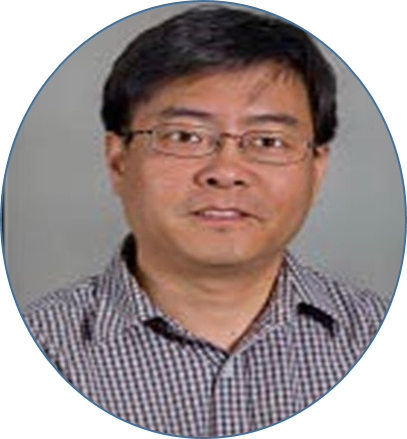 新宝GG—创立事业平台