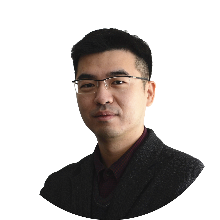 新宝GG—创立事业平台