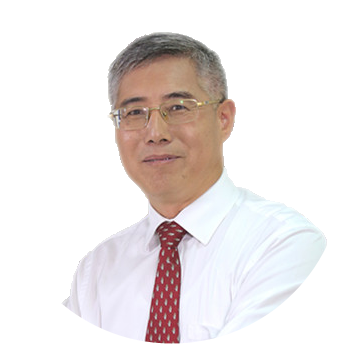 新宝GG—创立事业平台