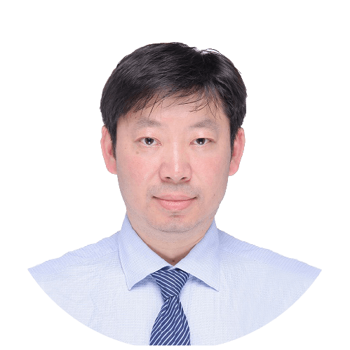 新宝GG—创立事业平台