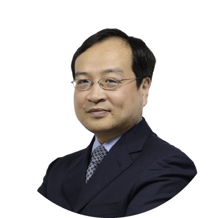 新宝GG—创立事业平台