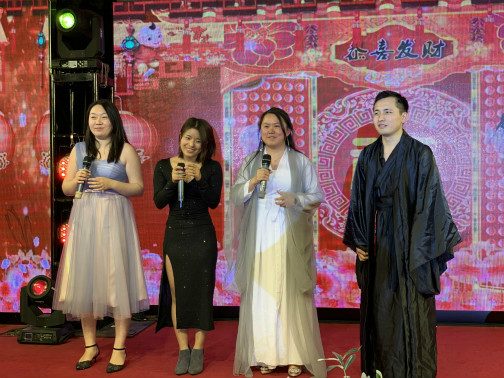 新宝GG—创立事业平台