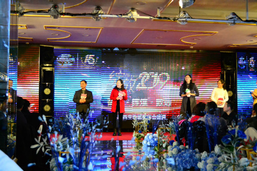 新宝GG—创立事业平台