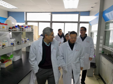 新宝GG—创立事业平台