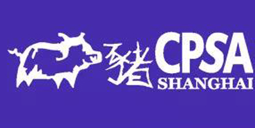 396e3f13-9ce4-4128-984a-c6af46bc658d 新宝GG将参展第十届化学和药物结构剖析上海年会(CPSAShanghai2019)
