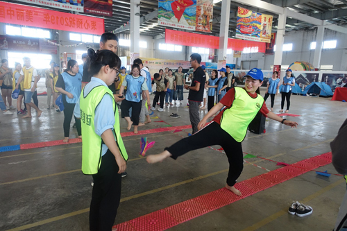 新宝GG—创立事业平台