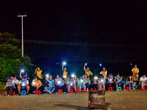 新宝GG—创立事业平台