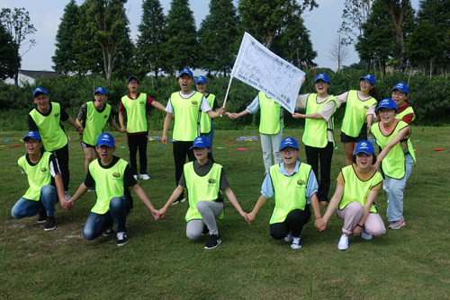 新宝GG—创立事业平台