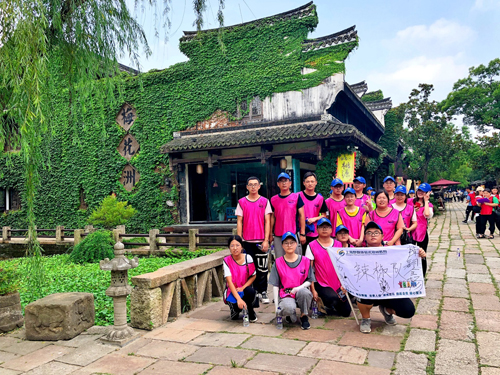 新宝GG—创立事业平台