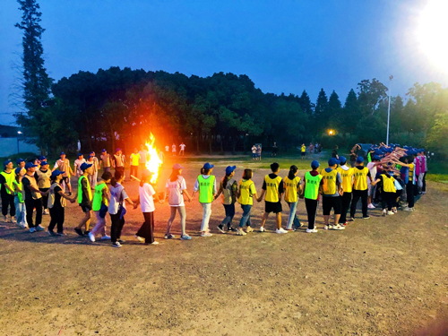 新宝GG—创立事业平台