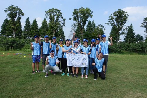 新宝GG—创立事业平台