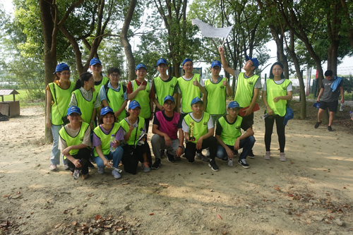 新宝GG—创立事业平台