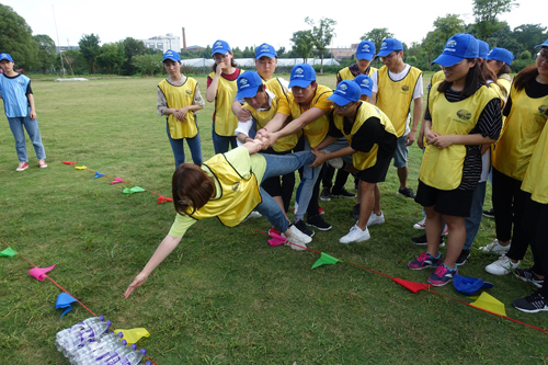 新宝GG—创立事业平台