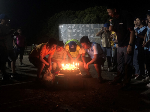 新宝GG—创立事业平台