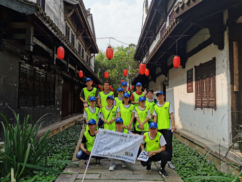 新宝GG—创立事业平台